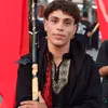 ibn.alamara