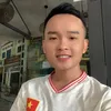 win.khuong.lam
