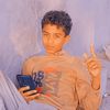 user5962871471215