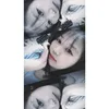 _nt.phthaor_