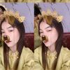melani.saputri260