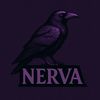 nerva_7