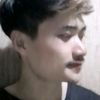 sardi.asoy