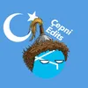 kaan_ed1tz