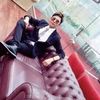 kyaw.soe.lwin637