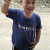 nengsih1459
