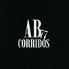 AB Corridos 77