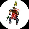 m5stickplus2_1