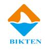 biktensports