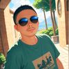 preciosolindo33