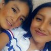 juana.sanchez004