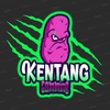 kentangxgaming