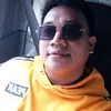 albert.bello8