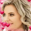 user1304083402622