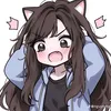 dammenhay_b