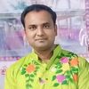 ranjit.mallick81