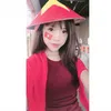 ngthiquynhnhu3511