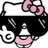 miyou6332