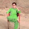 zameerbrohi56