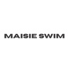 maisieswim_