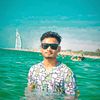 md.israil.ahmed54