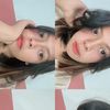 parida.refa