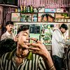 bibek.sunar902