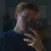 jonah.gau