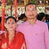kamala.parayar