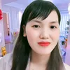 linh.nhi.nguyn0