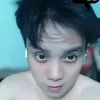 anhchanglangtu6
