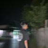 renodwiprtma