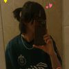 emiliot.c