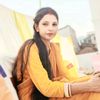 khushbu.mishra.1