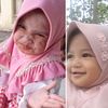 roudlotul.jannah220