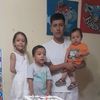 maricuchita365