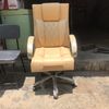 furniturefactorymanasalu