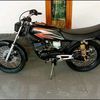 adhy26595
