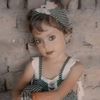 muhammad.tahir3977