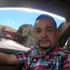 davidramirez3033