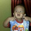 rrzzkaayy