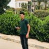 abdo.sayed.eltaha