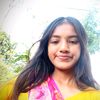 saneyyy1233