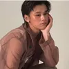 jihooniepham11