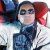 Enriquebodyman