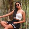 samiraramirez2336