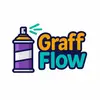 graffflow0