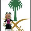 kholoud_112