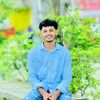 akmunna_x