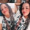 greice.rizada
